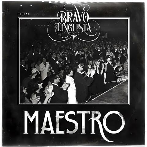 Maestro