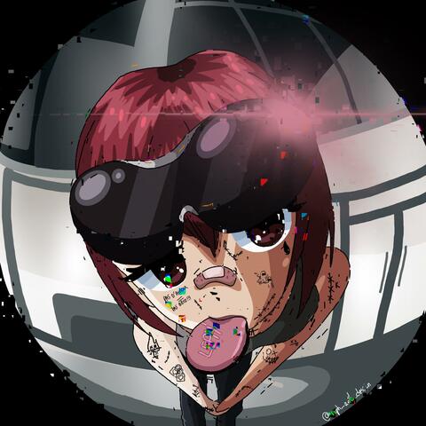 pas d'amour = pas bête !!!