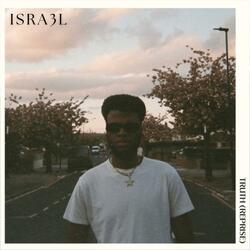 SKY (INTERLUDE)