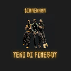 $innerman