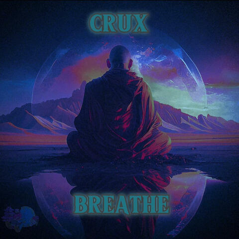 Breathe