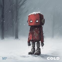 Cold