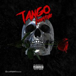 Tango Freestyle