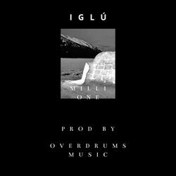Iglú