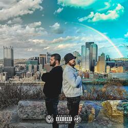 Deceiving (feat. Woo$kee)