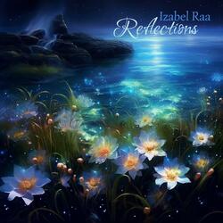 Flight Under the Moonlight