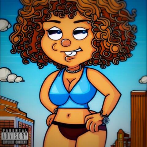 She Say We Compatible