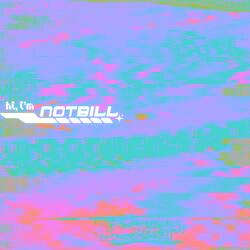 Hi, I'm Notbill