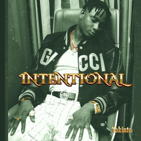 Intentional