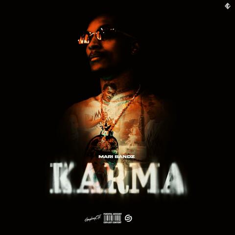 Karma