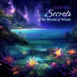 Song of Spirits in the Woods