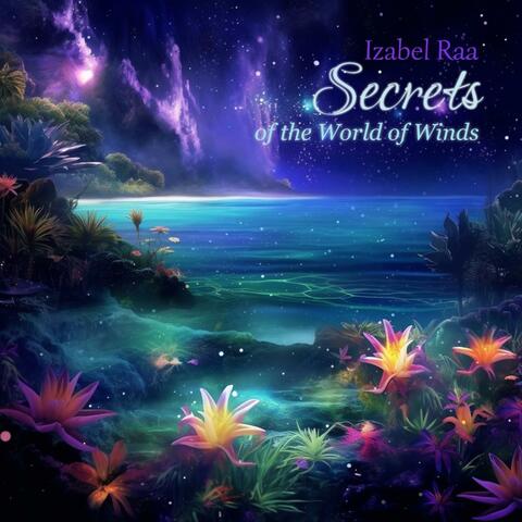 Secrets of the World of Winds