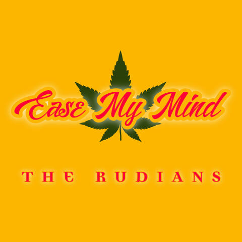 Ease My Mind