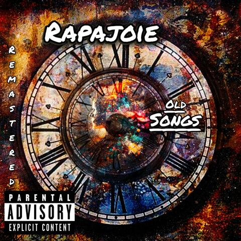 Volume 0 (Old Songs Remastered)