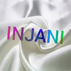 Injani