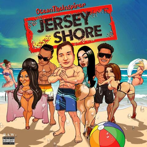 Jersey Shore