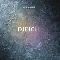 DIFICIL