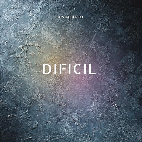 DIFICIL