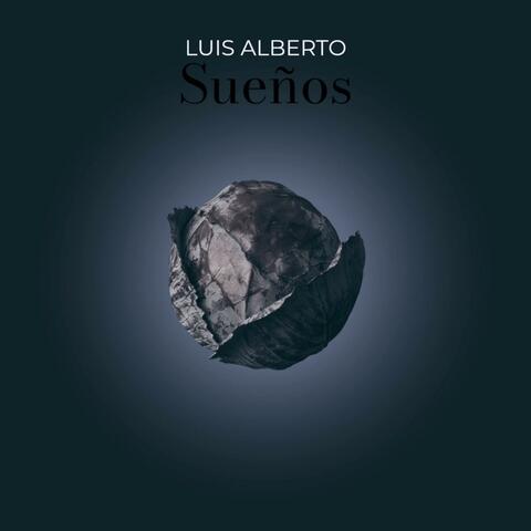 Sueños
