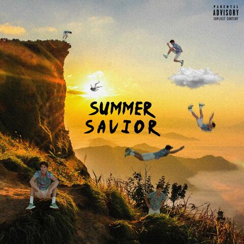 Summer Savior