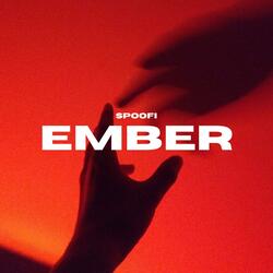 Ember