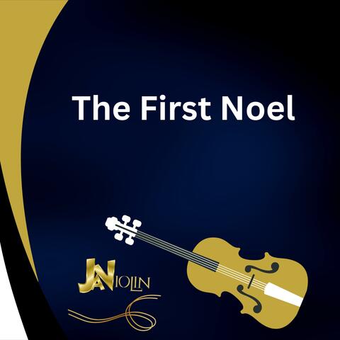 The First Noel