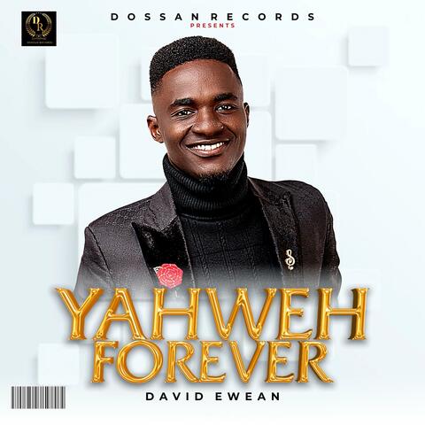 Yahweh Forever