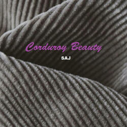 Corduroy Beauty (feat. Adil Saleem & Jamal Aslam)