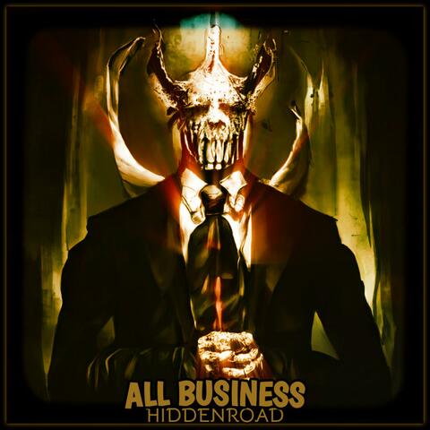 All Business