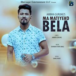 Ma Matiyeko Bela
