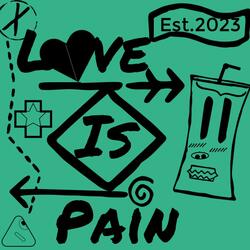 Who can be that nigga