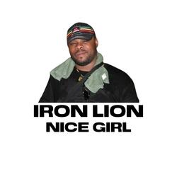 Nice Girl