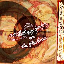 the Brakeman & Pauline