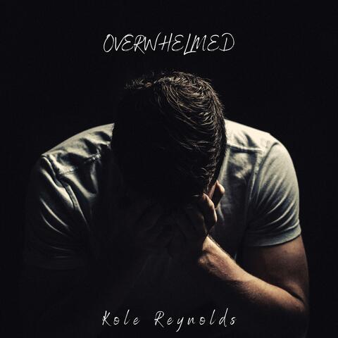 Overwhelmed