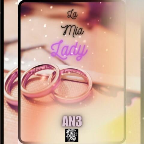 La mia Lady