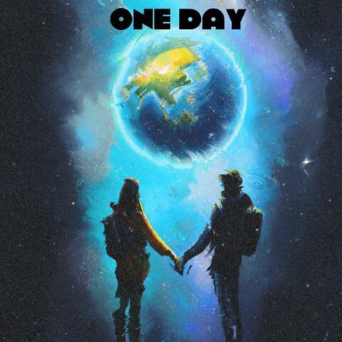 One Day