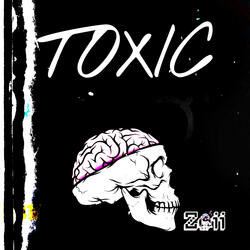 TOXIC MENTALITY SIDE A