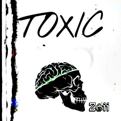 TOXIC MENTALITY SIBE B