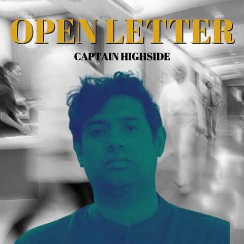 Open Letter