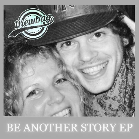 Be Another Story EP