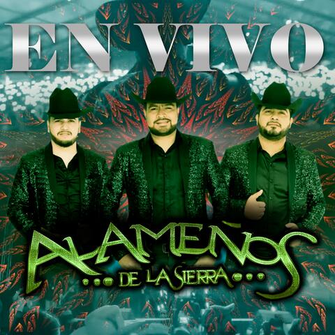 En vivo Fiesta Privada