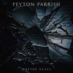 Poetry Glass