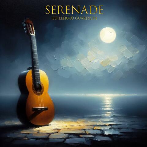 SERENADE