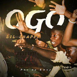 Ogo Acoustic