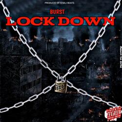 Lock Down