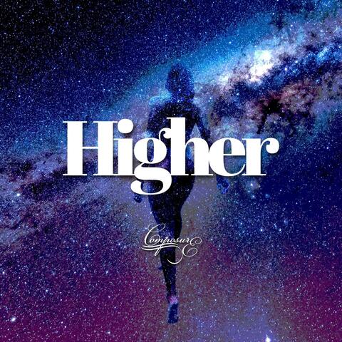 Higher