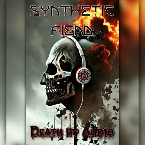 Death By Audio