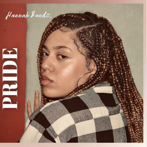 Pride