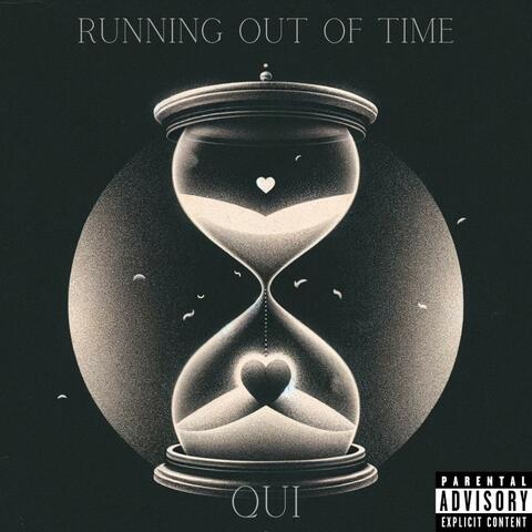 Running Out Of Time
