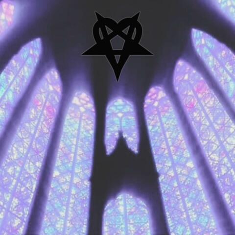 heartagrams